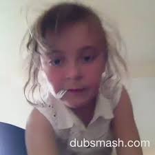 @hello13578910's video Tweet