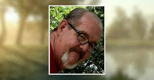 Rusty Jones Obituary September 14, 2024