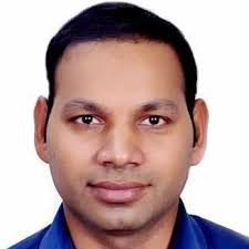 Dr. Anirudh Kumar Paidi, Cardio Thoracic And Vascular Surgery