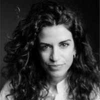 1800+ profili “Daniela”