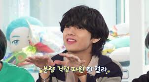 We did not find results for: Run Bts 2020 Ep 116 Taehyung Oficial Amino