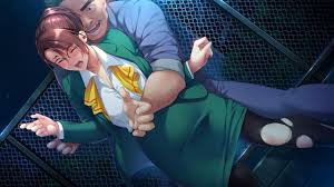 情報】《同級生Remake》最新家機重製版《同級生Remake CSver》將於2024年4月18日發售@NS  Nintendo Switch  哈啦板- 巴哈姆特