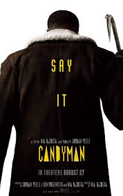 The saga of the eternals, a race of immortal beings who lived on earth and shaped its. Candyman 2021 Imdb