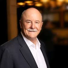 Glenn Marvin sur LinkedIn : Himanshu (ash) Parmar