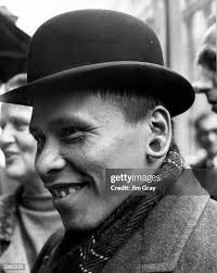 690 Jim Bowler Stock Photos, High-Res Pictures, and Images