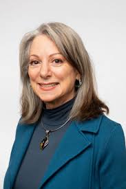 Brain Science Speakers • Council for a Strong America