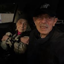 Susan Ruth (@susanruthism) · Instagram 照片和视频