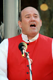 49th annual Danish Festival underway