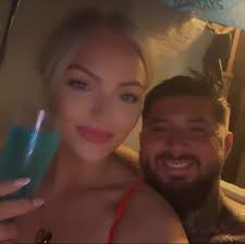 Kane Jones (@kaneljones) • Instagram photos and videos