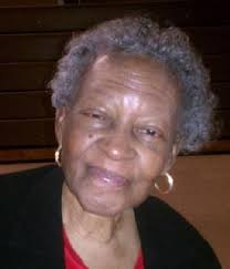 Marian Floyd Obituary (2017)