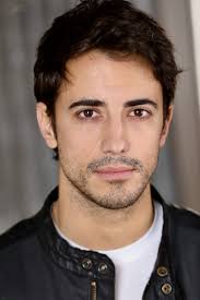 The Real Murders of Orange County" Hometown Heartbreaker (TV Episode 2021) 