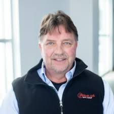 Fernelius Ford, Inc. Staff