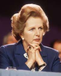 Amanda Sasse (@dunedin10ten)