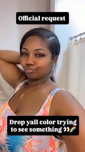 Drop your color before night fall #its a vibe # and dnt do to much lol  Norris Simon sick of you making my life hard lol 😂