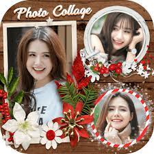 Jun 01, 2017 · 3d photo collage maker app has lots of art frames very beautiful and artistic. Photo Frame Photo Collage Mod Apk 1 8 6 Unlimited Money Download