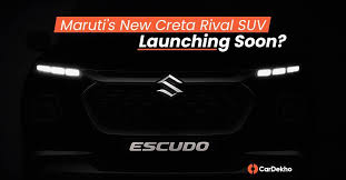 CarDekho - News update