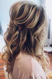 8 hairstyles that will make you the chicest guest at the wedding. Wedding Hairstyles Hairstyle For The Wedding Guest