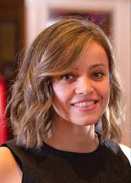 The Paul Weiss Lab is an interdisciplinary group of scientists, engineers,  and clinicians with broad interests and collaborations around the world.  Our goal is to research the ultimate limits of miniaturization to develop  new chemical understanding of the ...