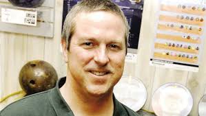 Pin Tales: Silvertsen Hammers way to 300