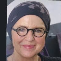 Thomas Roehm's Instagram, Twitter & Facebook