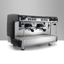 Too low, and you'll be faced with a weak, watery espresso. Coffee Machines Suppliers In Dubai Coffee And Tea Machine Price Uae
