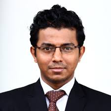 How AI can boost your procure-to-pay cloud