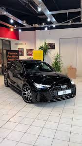 Image result for Mythos Black 2021 RS3