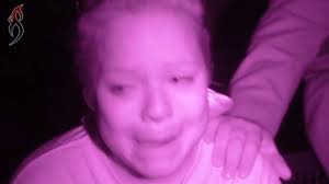 Relatos de Ultratumba: El canal de YouTube de Juan Pablo Pantoja y sus  historias de terror