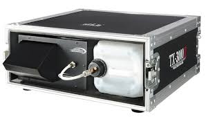 Get the best deal for atmospheric stage haze machines from the largest online selection at ebay.com. Haze Machine 3000w