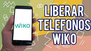 It is very common in douala cameroon to find some smart guys who unlock phones to get some cash. Liberar Cualquier Telefono Wiko Por Codigo Imei Liberalo Net Youtube