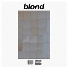 We did not find results for: Sortilege Episode 89 Part1 Agent Ortiz By Eddy Frogeais