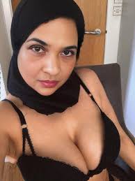 cuckson2.0 @mymomisyourslut - Twitter Profile | Sotwe