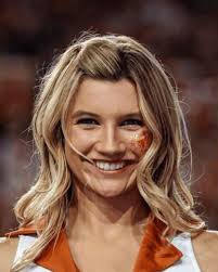 Look: Sam Ehlinger's Ridiculous Pass Is Going Viral This Afternoon