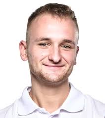 Gemibau Ansprechpartner