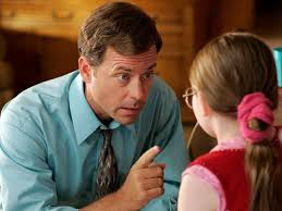 Brief Analysis Of Characters In Little Miss Sunshine Based On Richard Walter S Idea Of Character Development