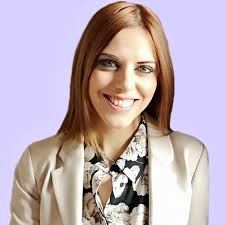 Laura giuliani of italy holds the ball during the 2019 fifa women's world cup france quarter final match between italy and netherlands at stade du hainaut. Svdn9h5lsjl5xm