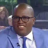 Edwin Bates's Instagram, Twitter & Facebook