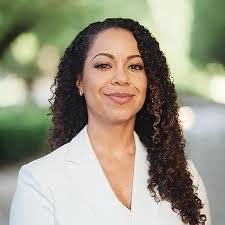 Amazon.com: Crystal Wright Adams: books, biography, latest update