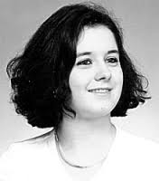 Amanda Hudson Obituary (2009)