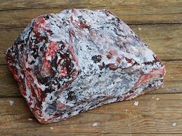 Pat the meat dry before putting it in the umai dry bag. Otto S Guide To Dry Aging Beef At Home Otto Wilde Grillers