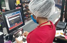 Twitter oficial de jaime murrell, ministro cristiano con más de 40 años de ministerio. Muere Cantautor Y Ministro Cristiano Jaime Murrell Victima De Covid Critica