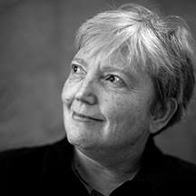 Terry Castle: Inside or Outside?