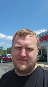 Shout out to the local legend Paul Dunlap at Star Grafx for making these  Jonny Hager magnets for me! Come see him