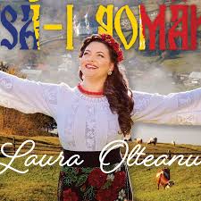 Laura Olteanu - YouTube