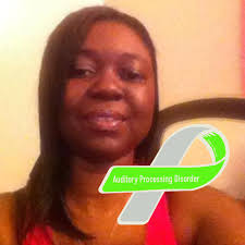 Thought our daughter would slide through the last few weeks of her senior  year without a hitch but nope! A group of girls decided to post a video