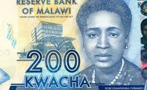 The cabinet of malawi is the executive branch of the government, made up of the president, vice president, ministers and deputy ministers responsible for the different departments. Malawi S First Female Cabinet Minister Dies Allafrica Com