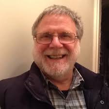 Not just talking but listening