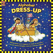 November 7, 2013 by kanupriya sindhu 1 0. Alphabet Dress Up Nalini Sorensen 9789381593042 Amazon Com Books
