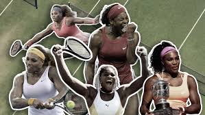 Serena Williams' records: The icon's mind-blowing stats, moments