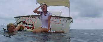 The order of these top jacqueline bisset movies is decided by how many votes they receive, so only highly rated jacqueline bisset movies will be at the top of the. The Deep Movie 1977 Clip Jacqueline Bisset Nick Nolte Video Dailymotion